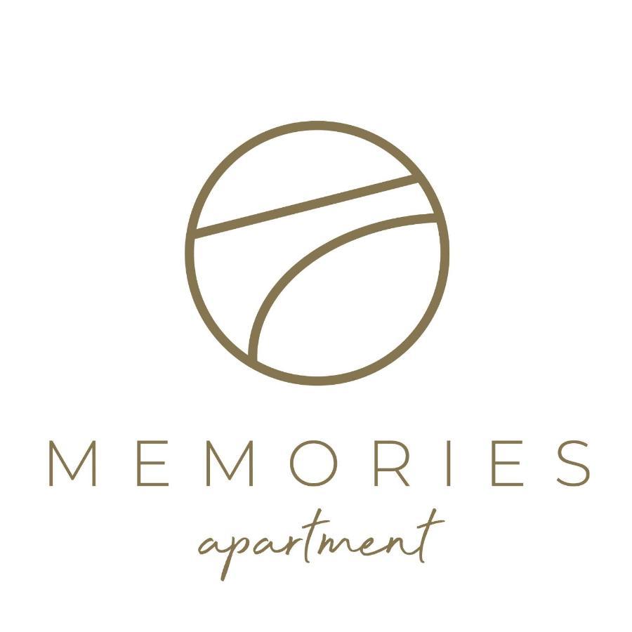 Memories Apartment Mostar Exterior photo